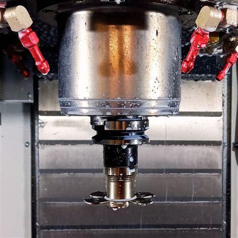 cnc machine a composite pattern|Top 10 Considerations When Buying a CNC Machine for .